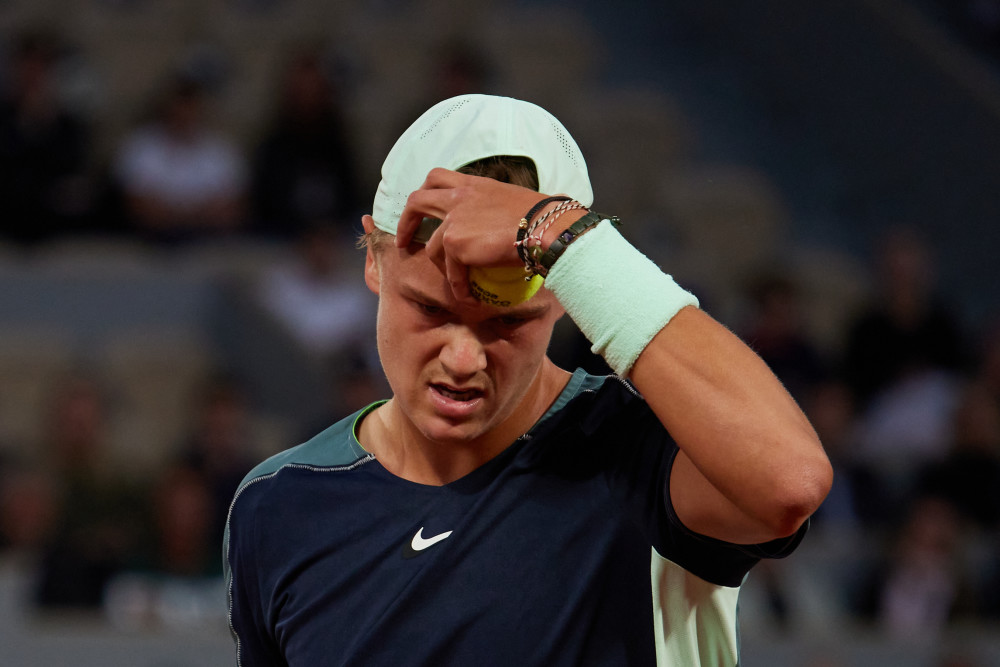 入了多名后 入了多名后