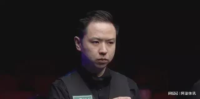 巴萨作为世 巴萨作为世