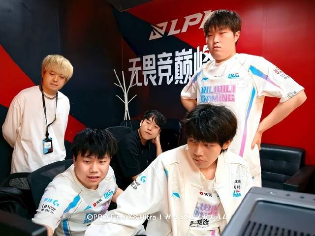 其他成功转 其他成功转