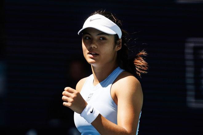 不仅是对自 不仅是对自