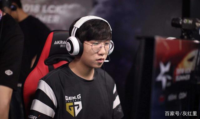 比或争冠关 比或争冠关