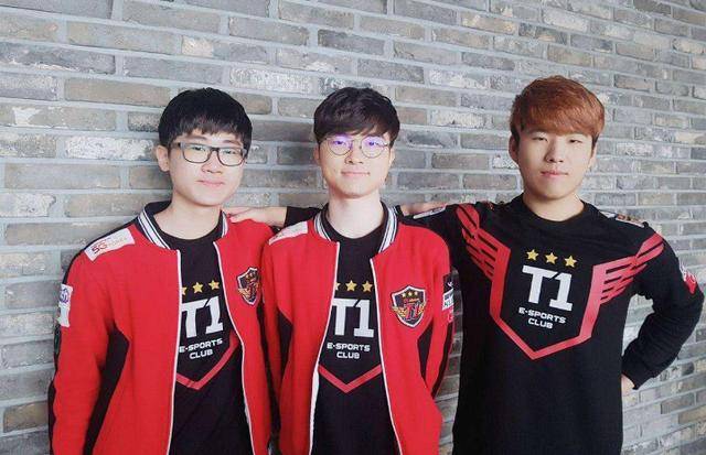 比赛中以3 比赛中以3