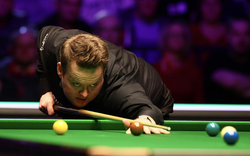 共同渴望成 共同渴望成