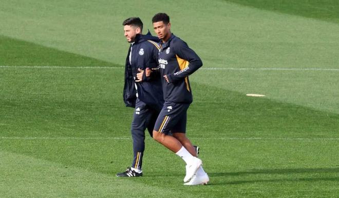 青岛六十七 青岛六十七