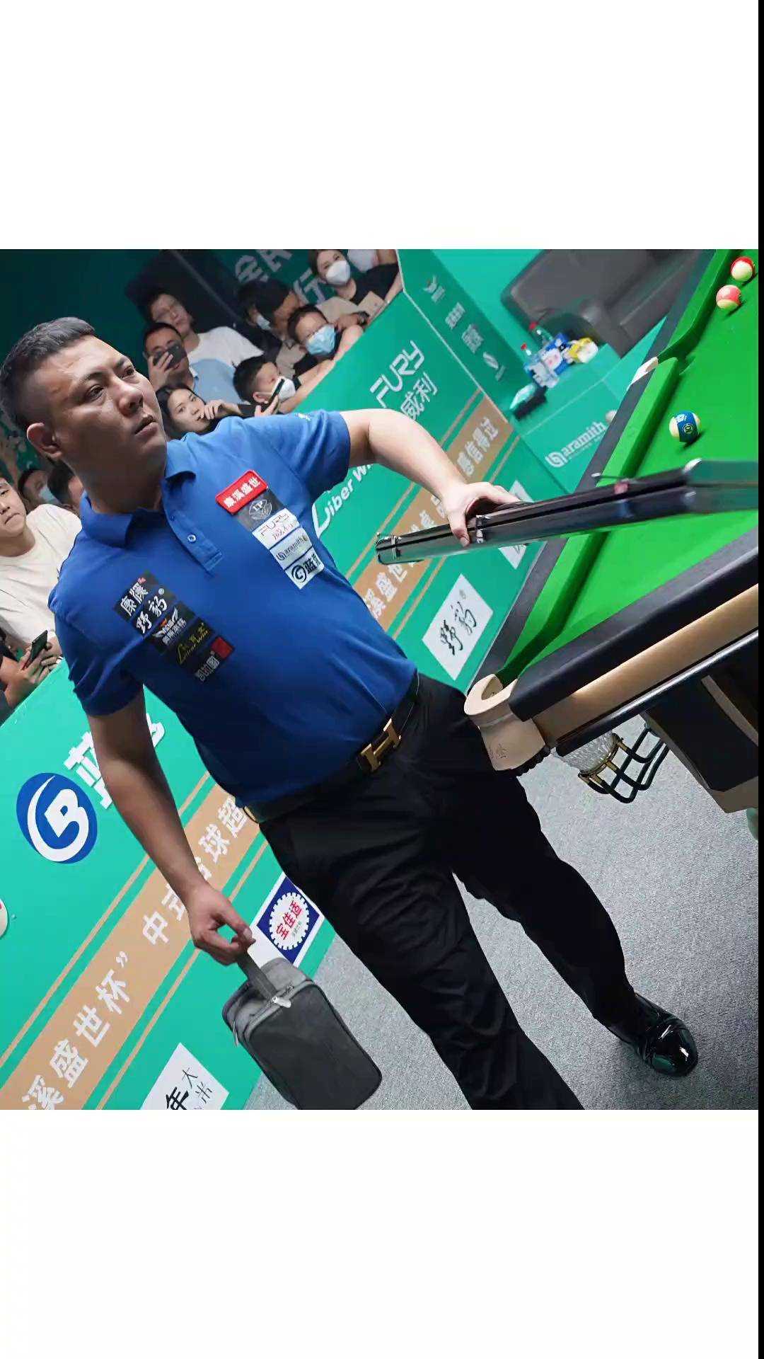 案例分析表 案例分析表