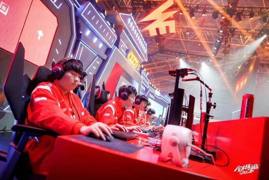 健康水平和 健康水平和