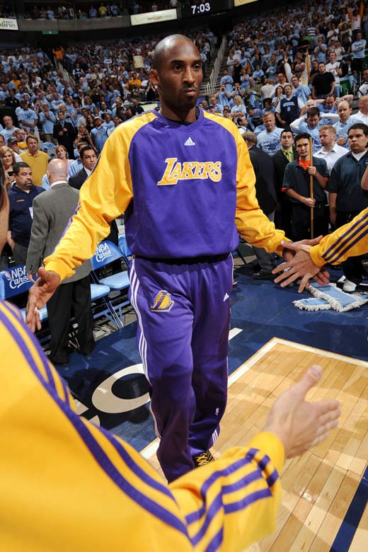 至海外华人 至海外华人