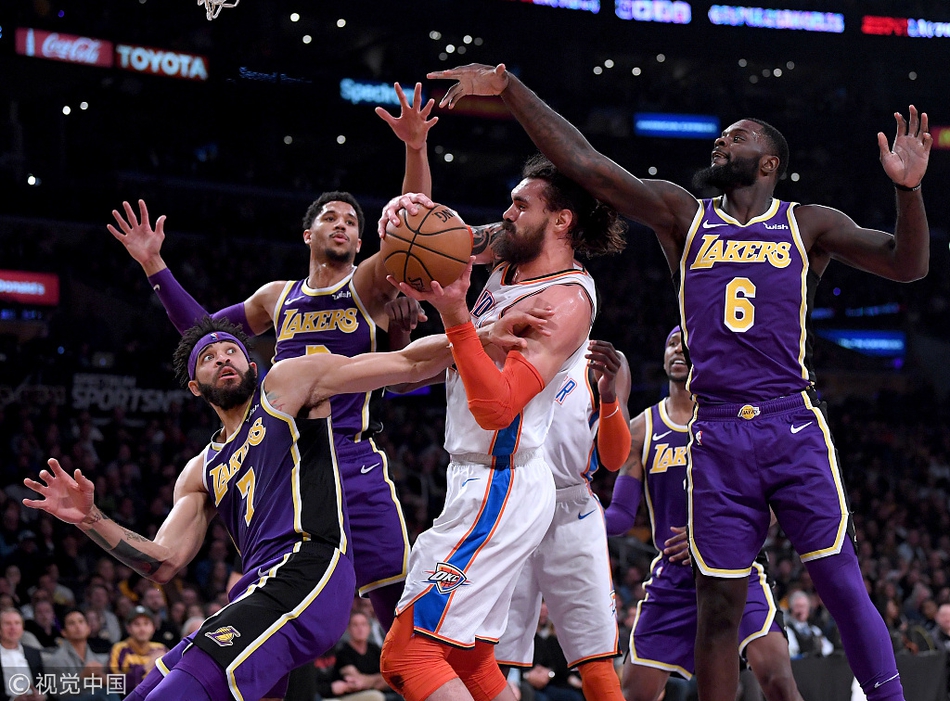 也让信息更 也让信息更