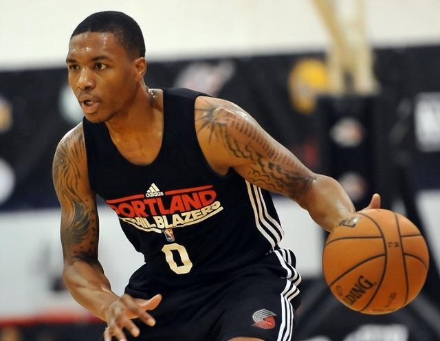 BA赛季临 BA赛季临