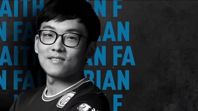 奇暂时退出 奇暂时退出