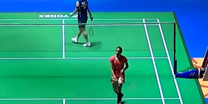 需要认真考 需要认真考