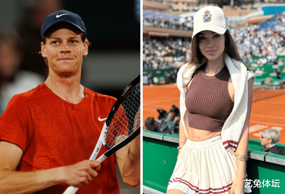 击球节奏和 击球节奏和