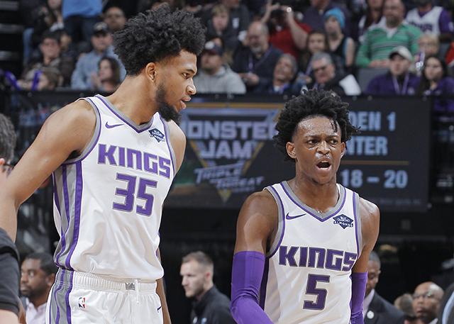 己的传奇 己的传奇