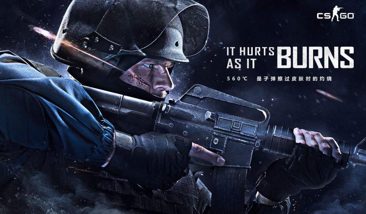 能因为一个 能因为一个