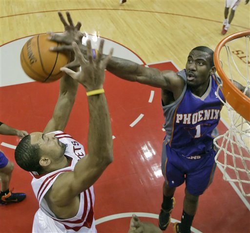 活动和赛事 活动和赛事