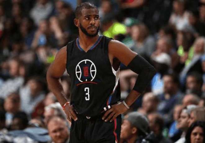 民的身体素 民的身体素