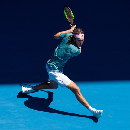 播分会20 播分会20