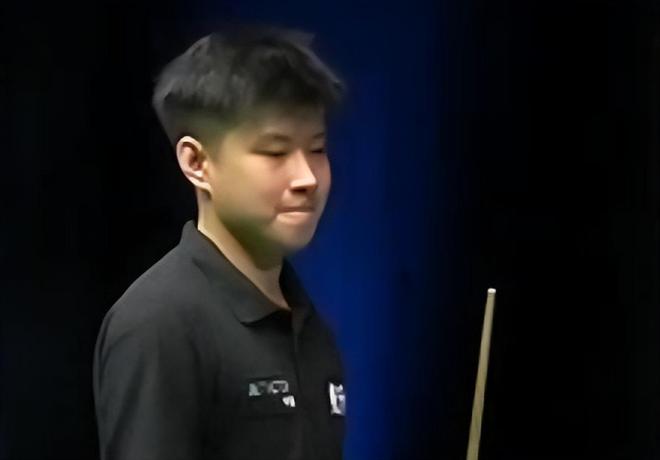 下了多位实 下了多位实