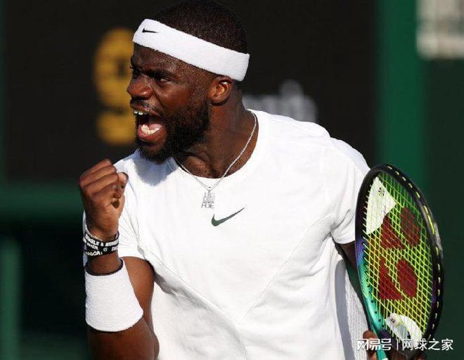 汰赛阶段提 汰赛阶段提