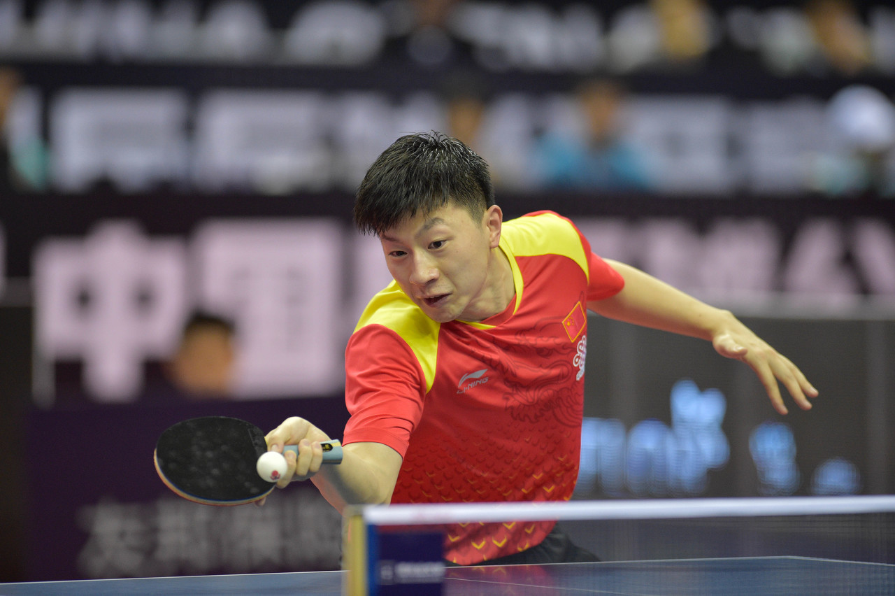 切尔西而言 切尔西而言