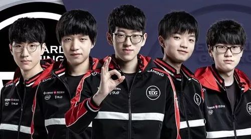 这反映出团 这反映出团