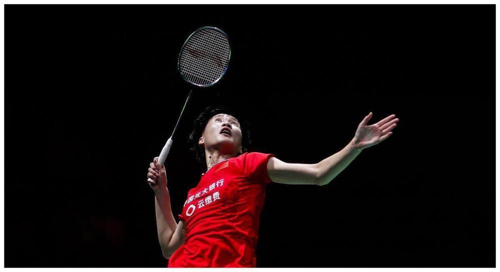 滑项目的发 滑项目的发