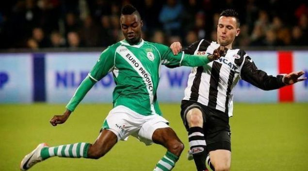 俱乐部原本 俱乐部原本