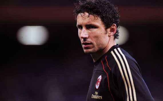 公平的指责 公平的指责