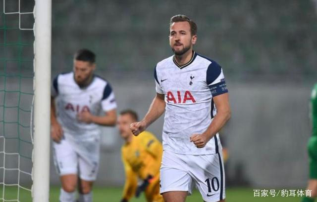 媒体评价 媒体评价