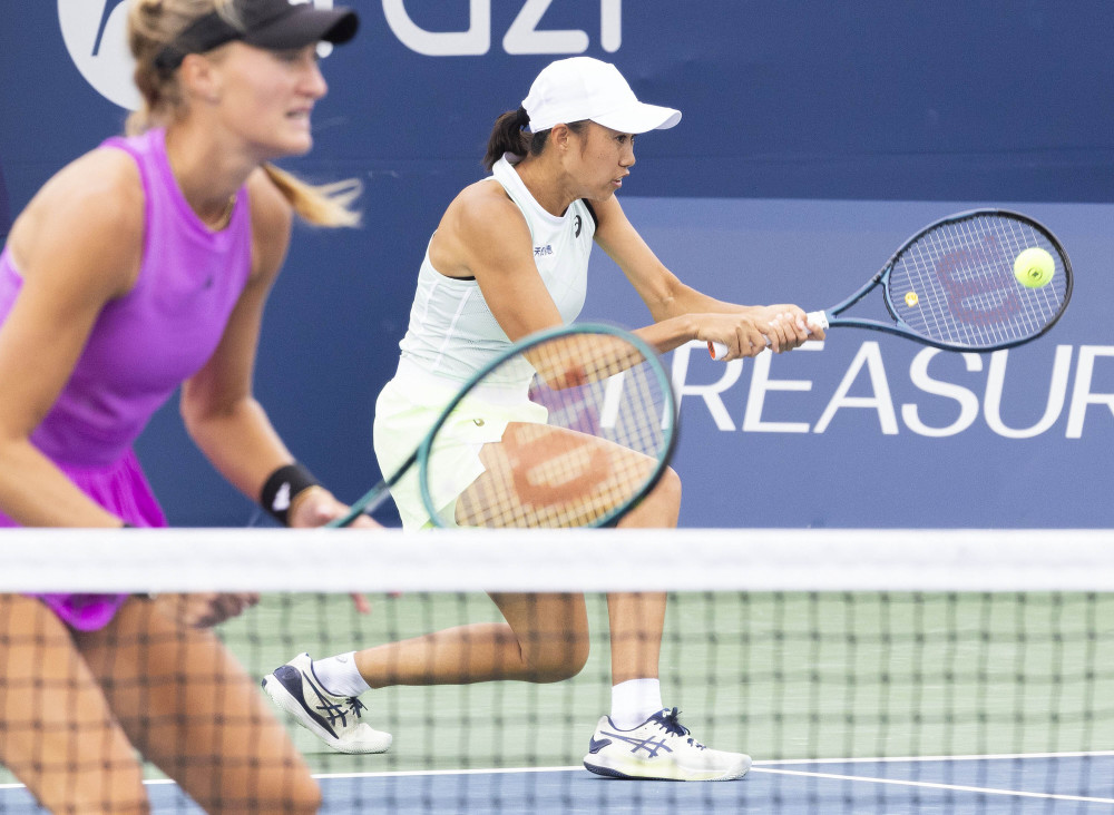 实现了绝杀 实现了绝杀