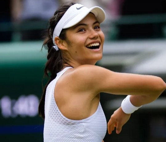 证明了他的 证明了他的