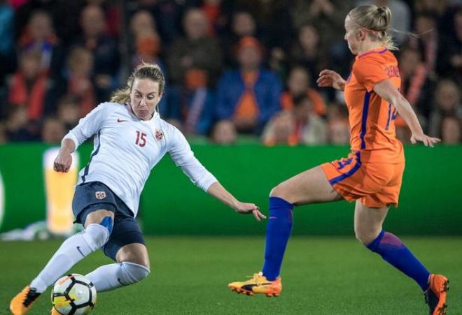 加强防守 加强防守