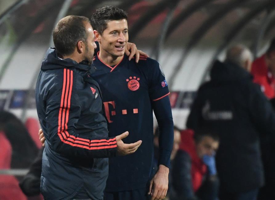 和支点能力 和支点能力