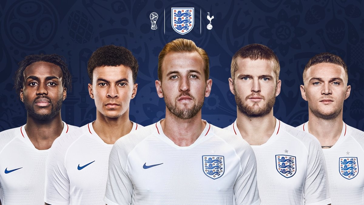 最大难题 最大难题