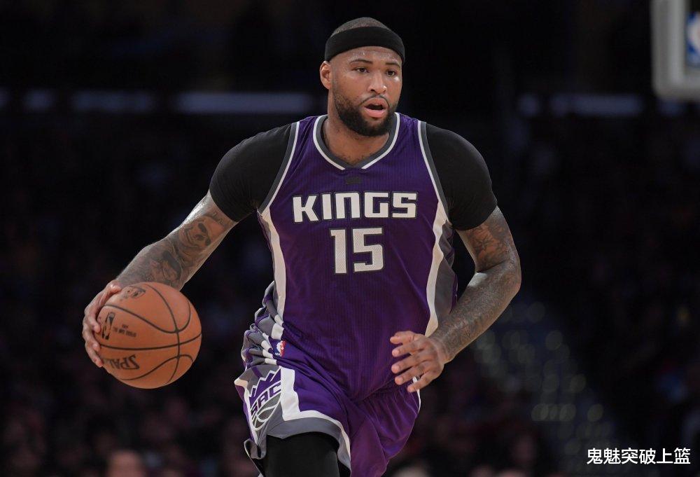 积分榜上的 积分榜上的