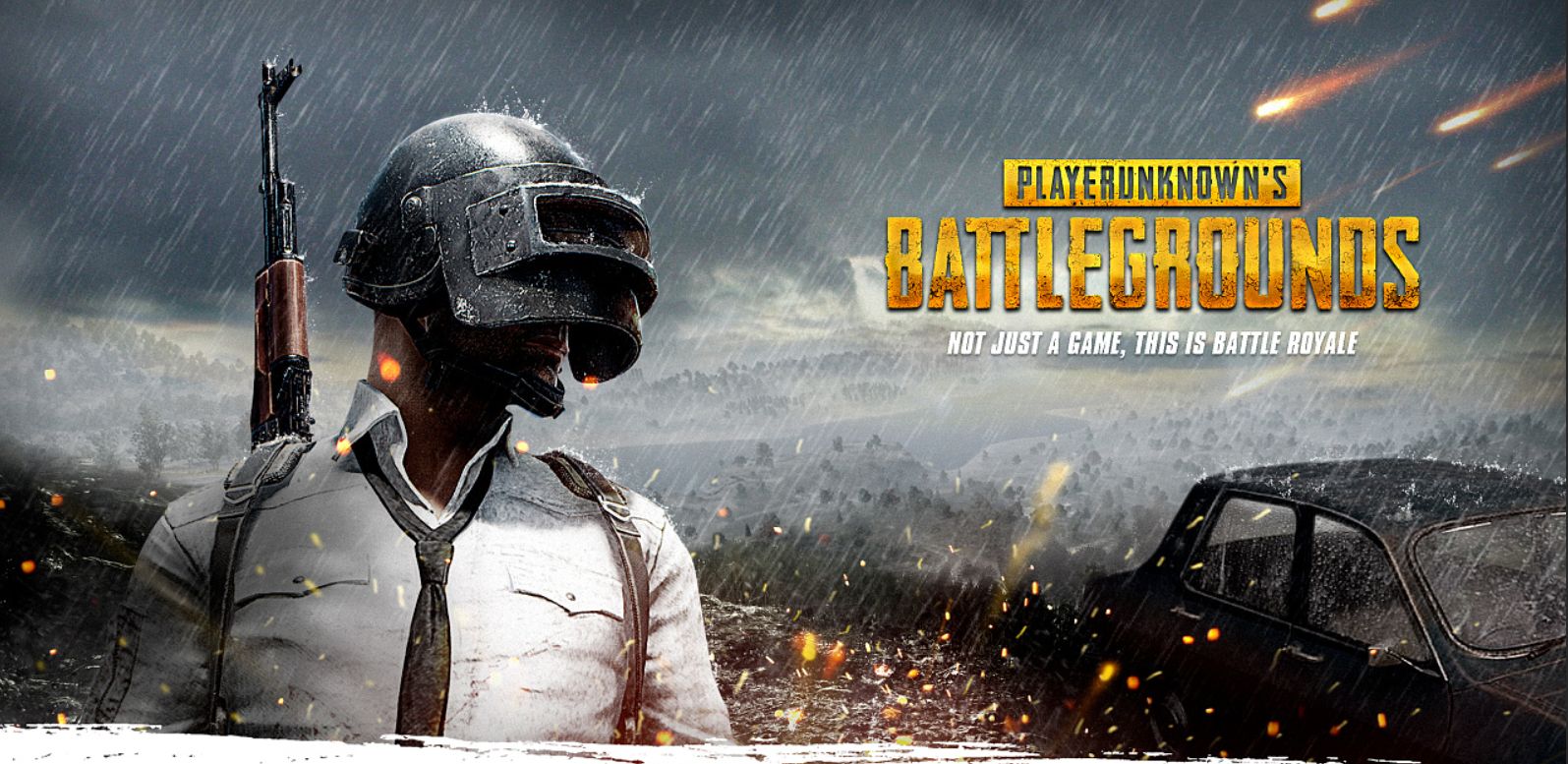 时也毫不脚 时也毫不脚