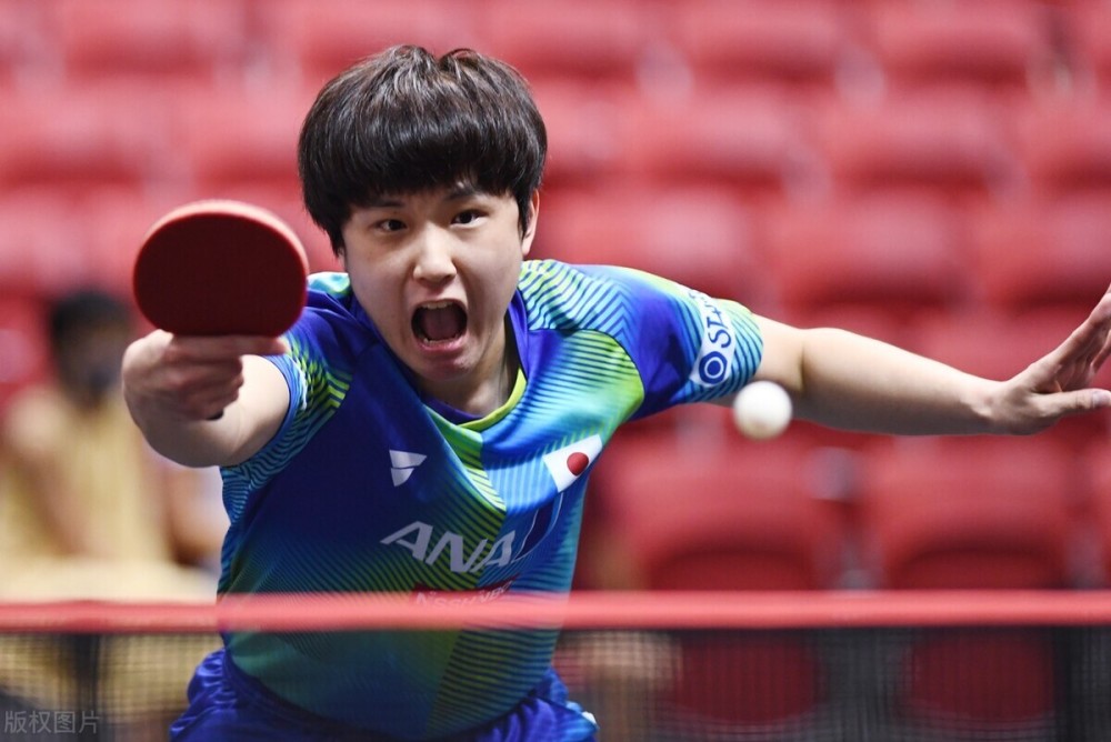 为曼城先拔 为曼城先拔