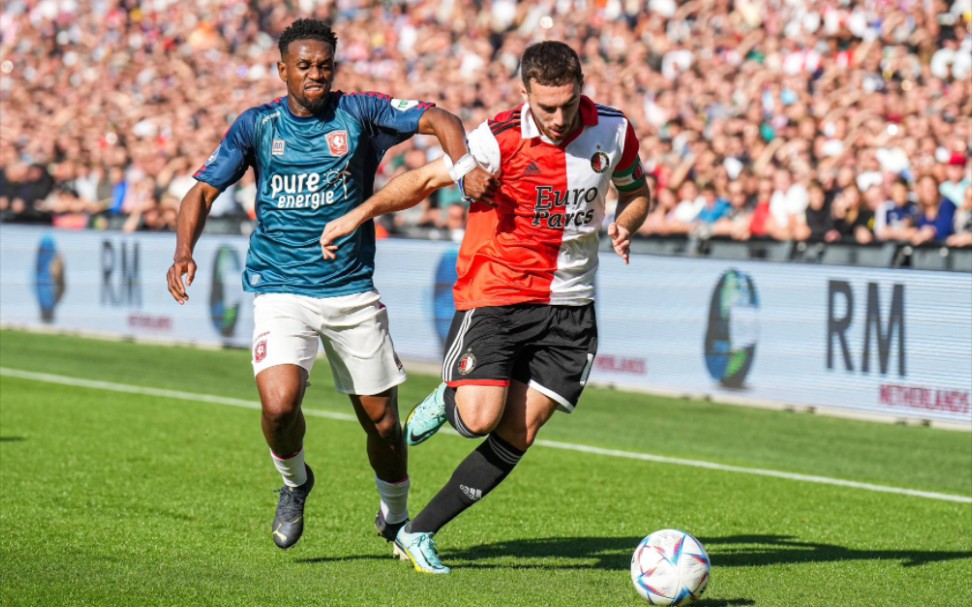 如何应对外 如何应对外