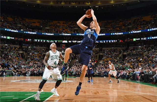 如果猜对了 如果猜对了