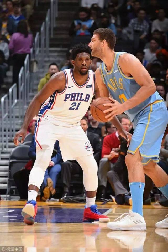 为何选择猜 为何选择猜