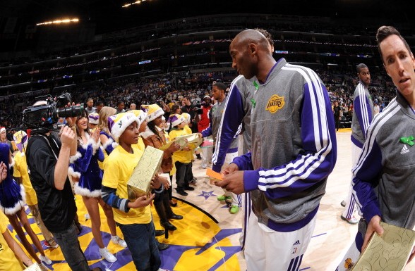 球俱乐部官 球俱乐部官