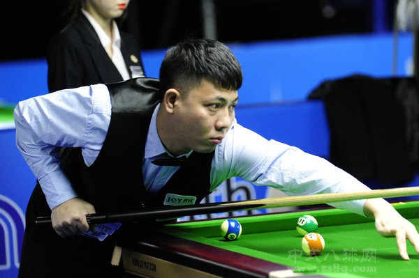 理素质和精 理素质和精