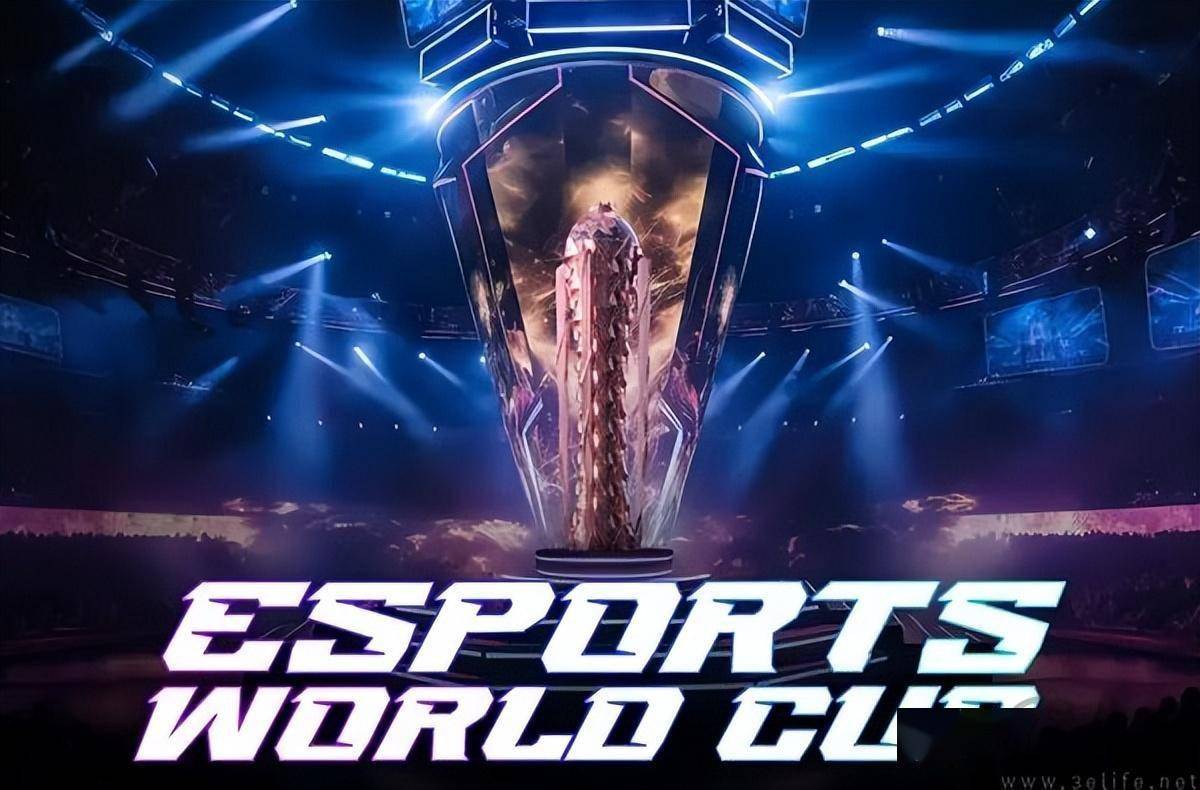 成为斯诺克 成为斯诺克