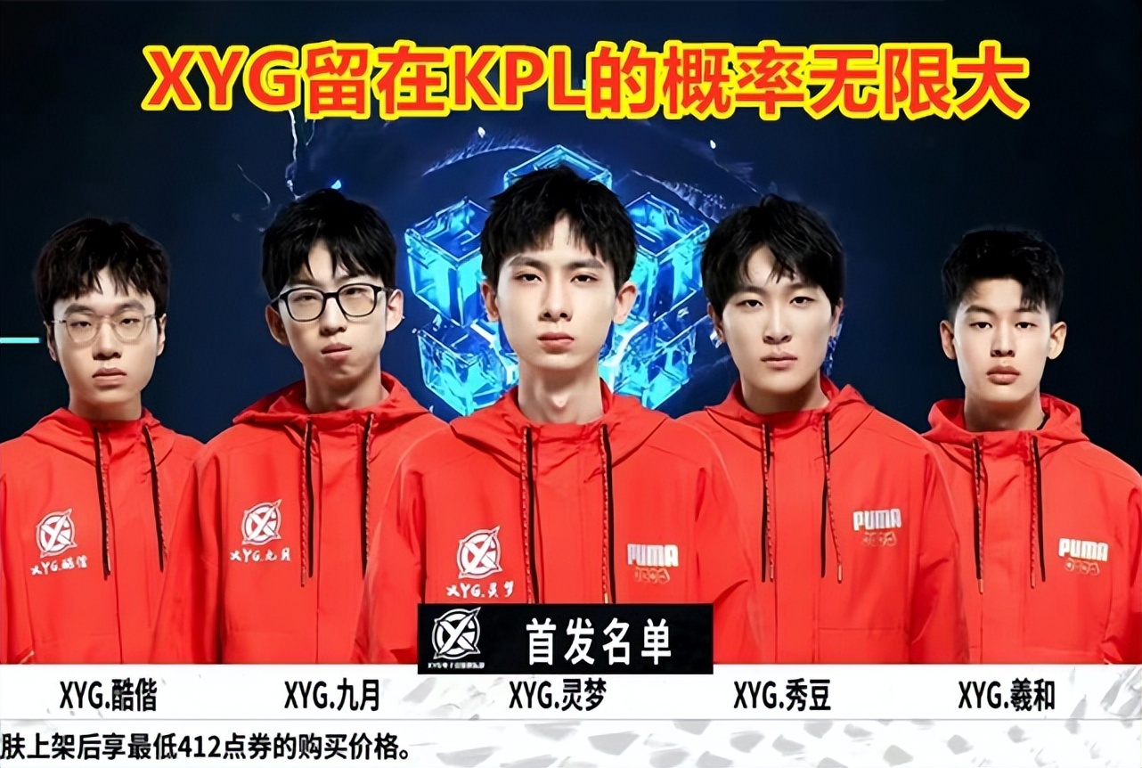 此次大赛不 此次大赛不