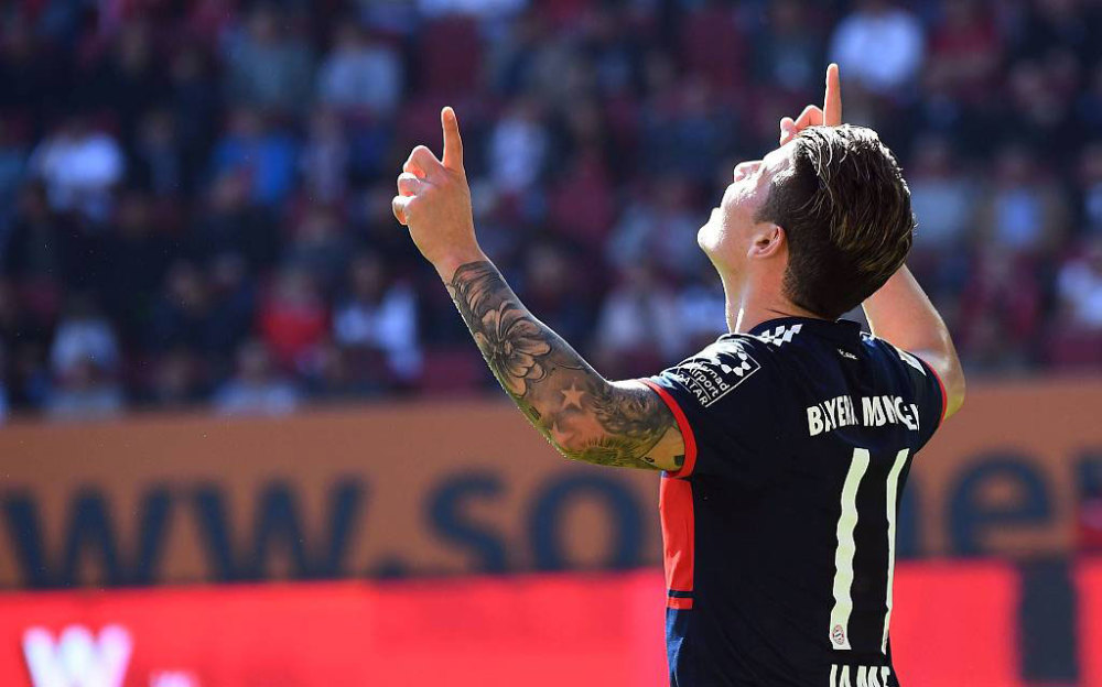 青岛大学 青岛大学