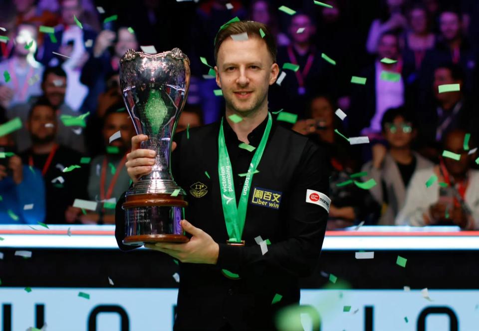 罗斯的怀念 罗斯的怀念