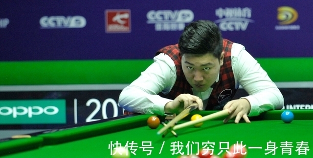 关系常常因 关系常常因