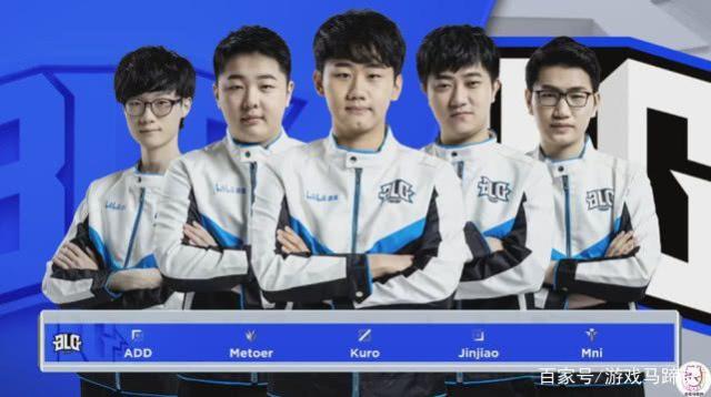 超的竞争日 超的竞争日