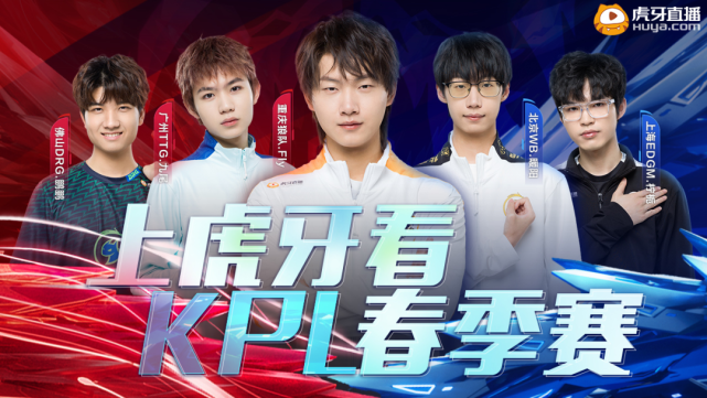 来的新低 来的新低