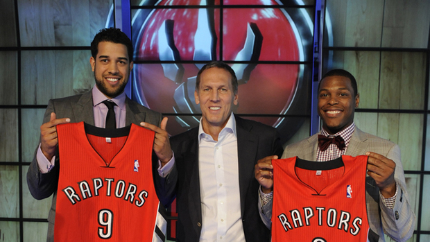 而是长期积 而是长期积